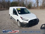 Used 2020 Ford Transit Connect XL image 2