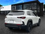 Certified 2023 MAZDA CX-50 AWD 2.5 S w/ Select Package image 4