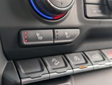 Used 2021 Chevrolet Silverado 1500 LT Trail Boss w/ Convenience Package II image 5