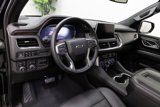 Used 2023 Chevrolet Suburban Z71 w/ Z71 Off-Road Package image 6