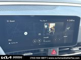 New 2026 Kia Carnival SX Prestige image 4