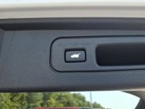 New 2026 Honda Odyssey EX-L image 6