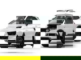 New 2026 Honda CR-V Sport Touring image 3