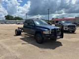 Used 2003 Dodge Ram 3500 Truck SLT image 5