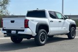 New 2025 Toyota Tacoma TRD Off-Road image 4