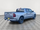 New 2025 RAM 1500 Big Horn image 5