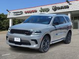 New 2025 Dodge Durango GT w/ Blacktop Package image 2
