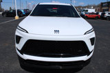 New 2025 Buick Enclave Sport Touring w/ Power Package image 3