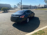 Used 2015 Nissan Altima 2.5 SV image 4