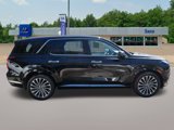 New 2025 Hyundai Palisade Calligraphy image 4