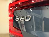 Used 2024 Volvo S60 B5 Plus image 6