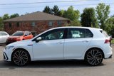 Used 2023 Volkswagen GTI Autobahn image 5