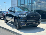 New 2025 RAM 1500 Limited image 3
