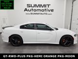 Used 2023 Dodge Charger GT w/ Plus Group image 1
