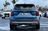 New 2025 Kia Sorento SX Prestige image 5