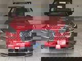 Used 2021 Lincoln Corsair Reserve w/ Equipment Group 201A image 2
