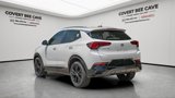 New 2026 Buick Encore GX Sport Touring image 5