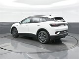 New 2025 Volkswagen ID.4 Pro image 5