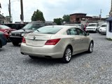 Used 2014 Buick LaCrosse Leather image 5