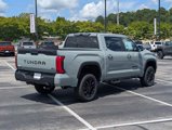 New 2025 Toyota Tundra SR5 image 5