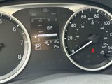 New 2025 Nissan Versa S w/ S Plus Package image 6