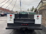 Used 2001 Ford F350 2WD Regular Cab DRW Super Duty image 3