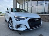 Used 2023 Audi A3 2.0T Premium image 2
