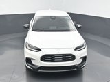 New 2026 Honda HR-V Sport image 6