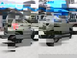 New 2026 Honda Passport TrailSport Elite image 5