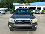 Used 2011 Toyota Tacoma PreRunner w/ SR5 Pkg #2 image 3