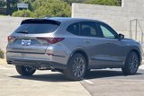 New 2026 Acura MDX A-Spec image 3