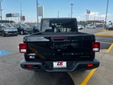 New 2025 Jeep Gladiator Sport image 3