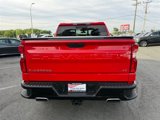 Used 2019 Chevrolet Silverado 1500 LT Trail Boss image 5
