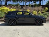 Certified 2023 Bentley Bentayga Speed image 5