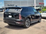 New 2025 Cadillac Escalade IQ Sport 2 image 5