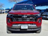 New 2025 Chevrolet Colorado Z71 w/ Midnight Edition image 2
