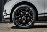 New 2026 Land Rover Range Rover Velar Dynamic SE image 4