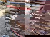 New 2025 Volvo EX90 Ultra image 5