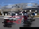 New 2025 Ford Explorer ST-Line w/ Premium Package image 2
