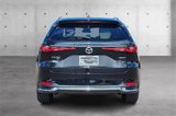 New 2025 MAZDA CX-90 Plug-In Hybrid w/ Premium Plus image 4