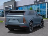 New 2025 Cadillac Escalade IQ Sport 2 image 4