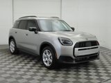 New 2025 MINI Cooper Countryman S image 3