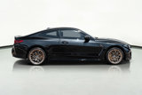Used 2025 BMW M4 CS image 5