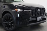 New 2025 MAZDA CX-90 3.3 Turbo w/ Premium Sport Pkg image 3