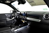 New 2025 Mercedes-Benz EQB 300 4MATIC image 5