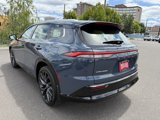 New 2025 Toyota Crown Signia image 6
