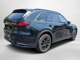 Certified 2025 MAZDA CX-70 Plug-In Hybrid w/ Premium Pkg image 3