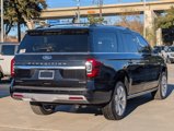 New 2024 Ford Expedition Max Platinum image 5