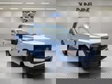 New 2025 Ford F150 XL image 4