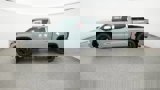 New 2025 Toyota Tundra 1794 Edition image 3